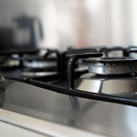 Ca Du Gian, Ad Un Passo Dal Mare