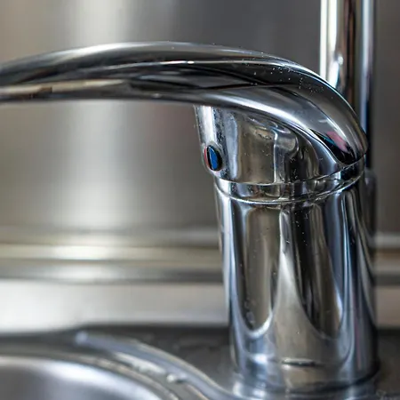 Ca Du Gian, Ad Un Passo Dal Mare * Riva Trigoso