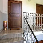 Ca Du Gian, Ad Un Passo Dal Mare Apartment *
