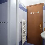 Apartment Ca Du Gian, Ad Un Passo Dal Mare Riva Trigoso