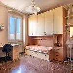Apartment Ca Du Gian, Ad Un Passo Dal Mare