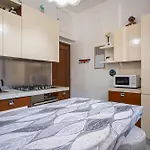 Apartment Ca Du Gian, Ad Un Passo Dal Mare *