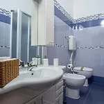Apartment Ca Du Gian, Ad Un Passo Dal Mare