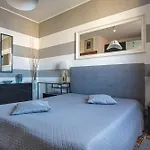 Ca Du Gian, Ad Un Passo Dal Mare Apartment *