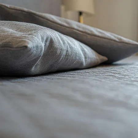 Ca Du Gian, Ad Un Passo Dal Mare Riva Trigoso