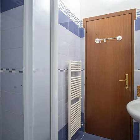 Apartment Ca Du Gian, Ad Un Passo Dal Mare Riva Trigoso