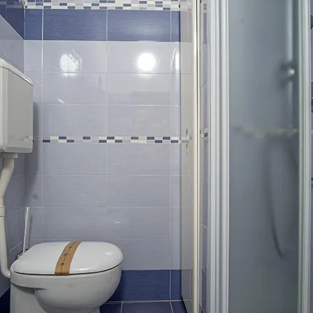 Ca Du Gian, Ad Un Passo Dal Mare *